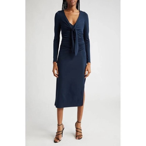 Cinq sept nwot - cinq,